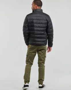 adidas ESS LITE DOWN J-Homme Manteaux