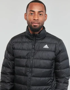 adidas ESS LITE DOWN J-Homme Manteaux
