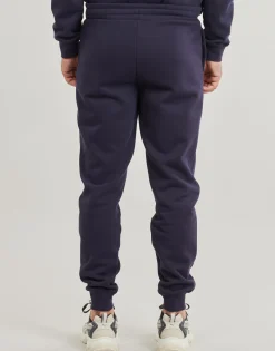 Puma ESS No. 1 Logo Sweatpants FL cl-Homme Joggings & Survêtements