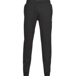 Le Coq Sportif ESS PANT REGULAR N°3 M-Homme Joggings & Survêtements
