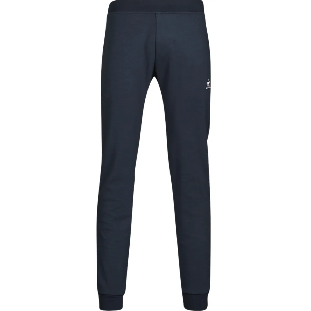 Le Coq Sportif ESS PANT SLIM N 2 M-Homme Joggings & Survêtements