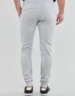 Le Coq Sportif ESS Pant Slim N°2 M-Homme Joggings & Survêtements