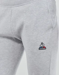 Le Coq Sportif ESS Pant Slim N°2 M-Homme Joggings & Survêtements