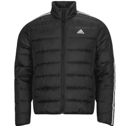 adidas ESS 3S LITE D J-Homme Manteaux