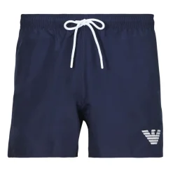 Emporio Armani ESSENTIAL-Homme Maillots & Shorts De Bain