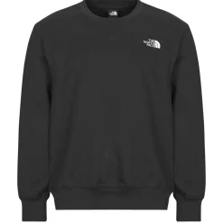 The North Face Essential Relaxed Crew-Homme Sweats & Polaires
