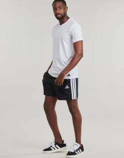 adidas Essential 3-Stripes Chelsea Shorts-Homme Shorts & Bermudas