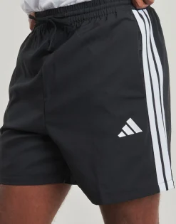 adidas Essential 3-Stripes Chelsea Shorts-Homme Shorts & Bermudas