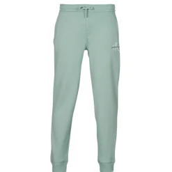 Calvin Klein Jeans ESSENTIALS DOWN JACKET-Homme Joggings & Survêtements