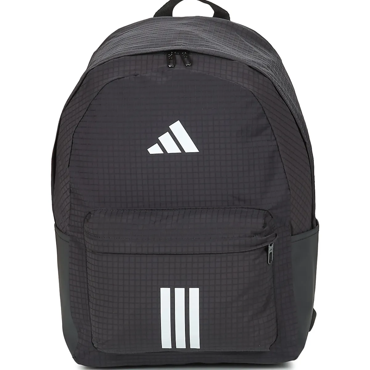 adidas Essentials 3-Stripes Backpack Back To School 2-Homme Sacs À Dos