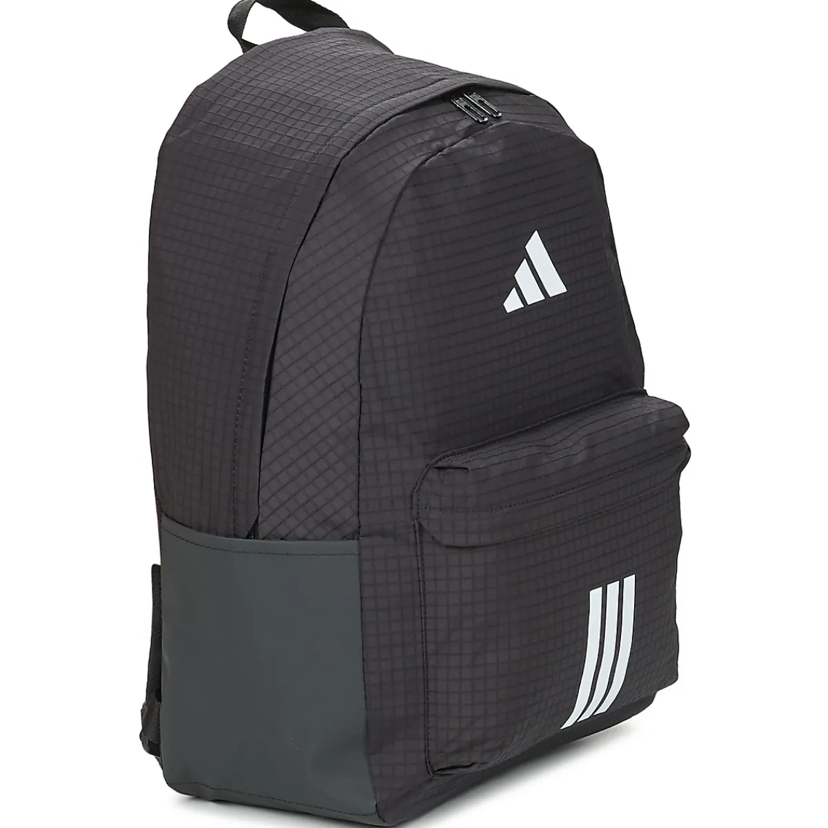 adidas Essentials 3-Stripes Backpack Back To School 2-Homme Sacs À Dos