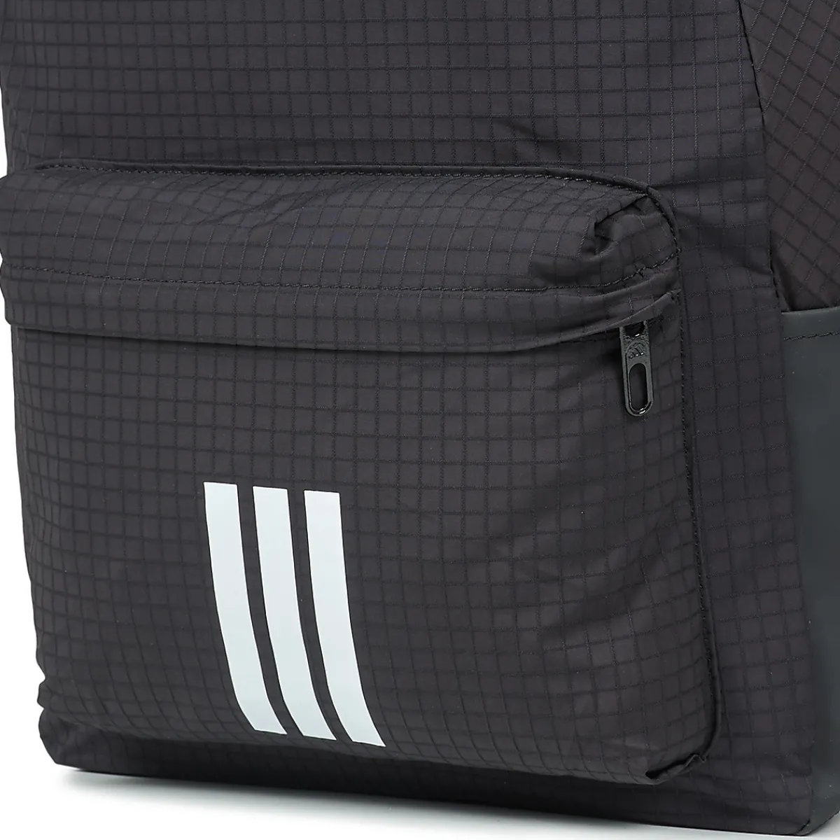 adidas Essentials 3-Stripes Backpack Back To School 2-Homme Sacs À Dos