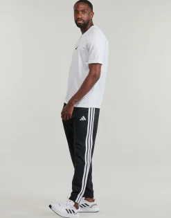 adidas Essentials 3-Stripes Woven Joggers-Homme Joggings & Survêtements