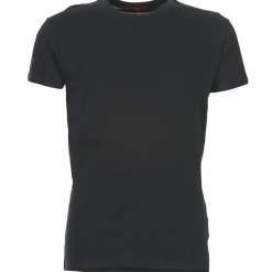 BOTD ESTOILA-Homme T-Shirts & Polos