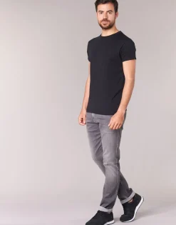 BOTD ESTOILA-Homme T-Shirts & Polos