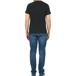 BOTD ESTOILA-Homme T-Shirts & Polos