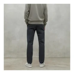 Ecoalf ETHICA-Homme Pantalons