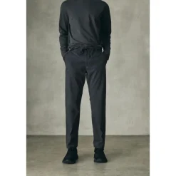 Ecoalf ETHICA-Homme Pantalons