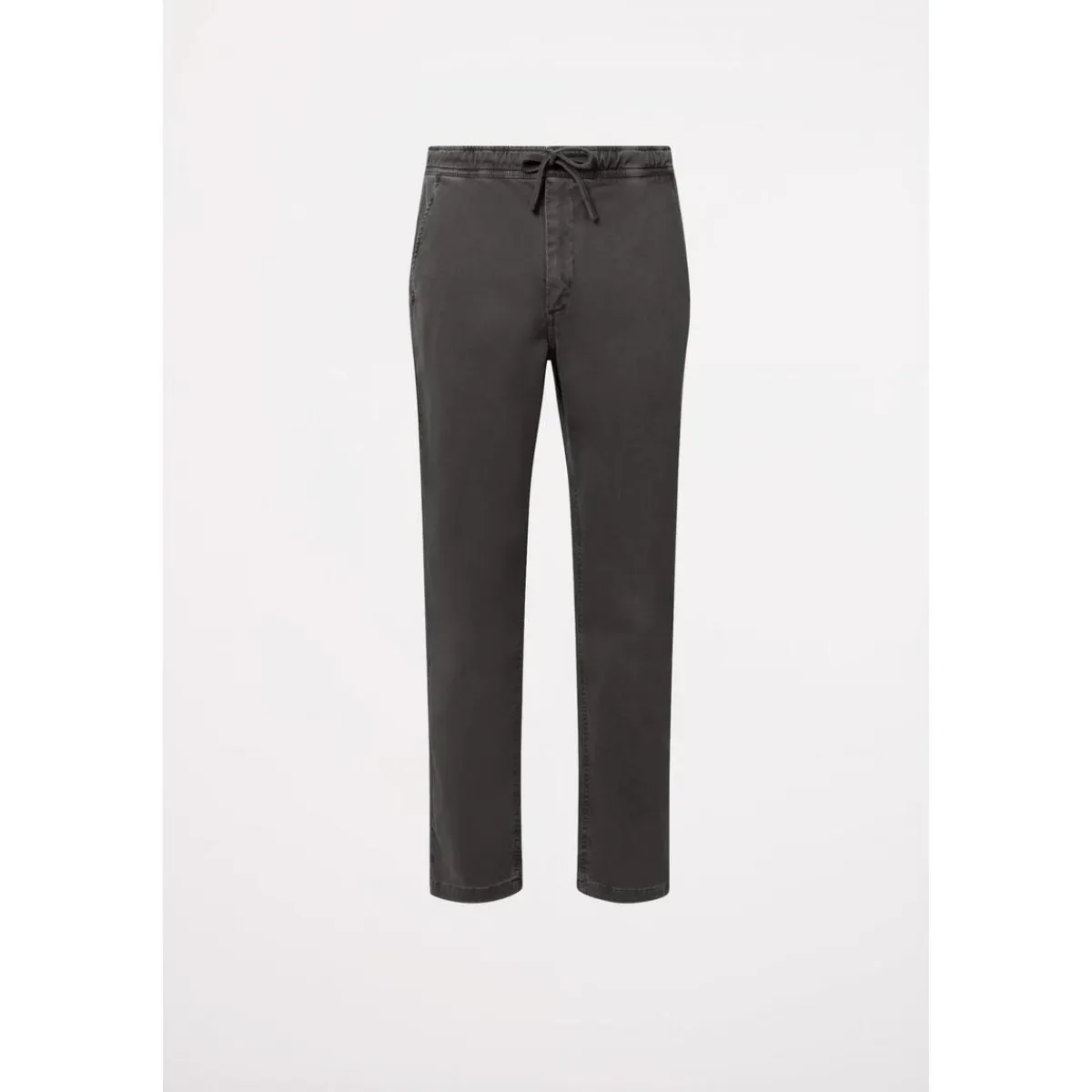 Ecoalf ETHICA-Homme Pantalons