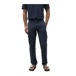 Ecoalf ETHICARGO-Homme Pantalons