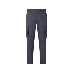 Ecoalf ETHICARGO-Homme Pantalons