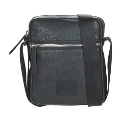 HUGO ETHON 2.0HI CROSSB-Homme Pochettes / Sacoches