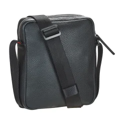 HUGO ETHON 2.0HI CROSSB-Homme Pochettes / Sacoches