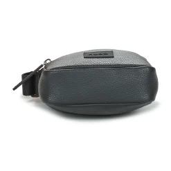 HUGO ETHON 2.0HI CROSSB-Homme Pochettes / Sacoches