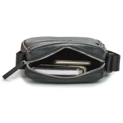 HUGO ETHON 2.0HI CROSSB-Homme Pochettes / Sacoches