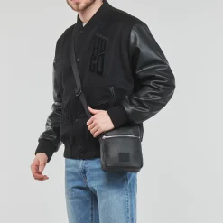 HUGO ETHON 2.0HI CROSSB-Homme Pochettes / Sacoches