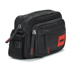 HUGO Ethon 2.0N EW Crossb-Homme Pochettes / Sacoches