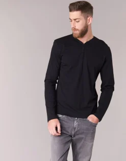 BOTD ETUNAMA-Homme T-Shirts & Polos