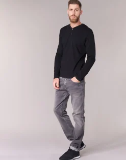 BOTD ETUNAMA-Homme T-Shirts & Polos