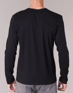 BOTD ETUNAMA-Homme T-Shirts & Polos