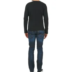 BOTD ETUNAMA-Homme T-Shirts & Polos