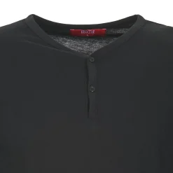 BOTD ETUNAMA-Homme T-Shirts & Polos