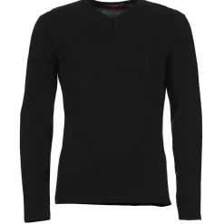 BOTD ETUNAMA-Homme T-Shirts & Polos