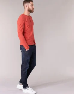 BOTD ETUNAMA-Homme T-Shirts & Polos