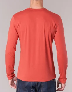 BOTD ETUNAMA-Homme T-Shirts & Polos