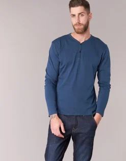 BOTD ETUNAMA-Homme T-Shirts & Polos