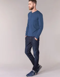 BOTD ETUNAMA-Homme T-Shirts & Polos