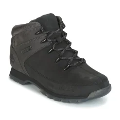 Timberland EURO SPRINT HIKER-Homme Bottines / Boots