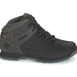 Timberland EURO SPRINT HIKER-Homme Bottines / Boots