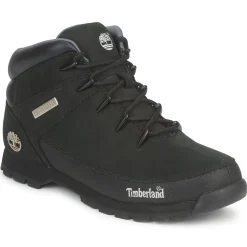 Timberland EURO SPRINT HIKER-Homme Bottines / Boots