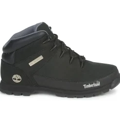 Timberland EURO SPRINT HIKER-Homme Bottines / Boots