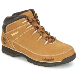 Timberland EURO SPRINT HIKER-Homme Bottines / Boots