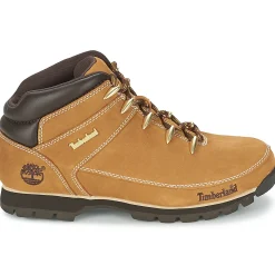 Timberland EURO SPRINT HIKER-Homme Bottines / Boots