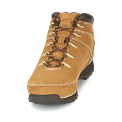 Timberland EURO SPRINT HIKER-Homme Bottines / Boots