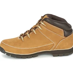 Timberland EURO SPRINT HIKER-Homme Bottines / Boots