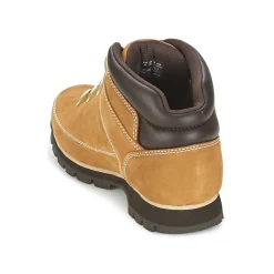 Timberland EURO SPRINT HIKER-Homme Bottines / Boots